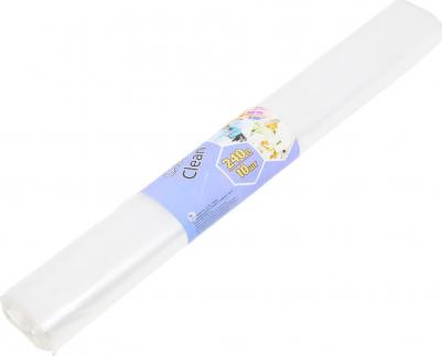 Мешки для мусора Ecoclean 4607014443418 – фото 2