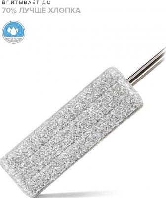 Насадки 608145 – фото 7