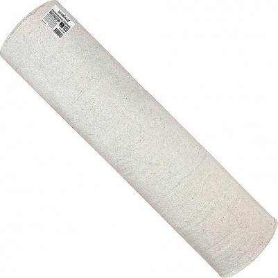 Полотно ХПП холстопрошивное плотное светлое, 1,5 х 50 м, 210 г/м2, шаг 2,5 мм – фото 4