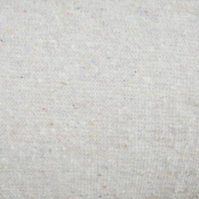 Полотно ХПП холстопрошивное плотное светлое, 1,5 х 50 м, 210 г/м2, шаг 2,5 мм – фото 5