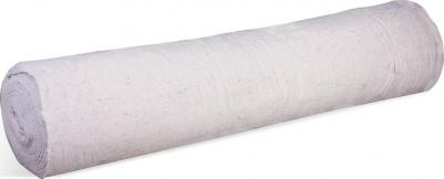 Полотно ХПП холстопрошивное плотное светлое, 1,5 х 50 м, 210 г/м2, шаг 2,5 мм – фото 8