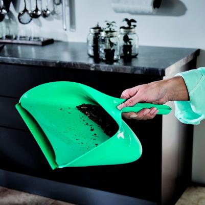 41410 – фото 3