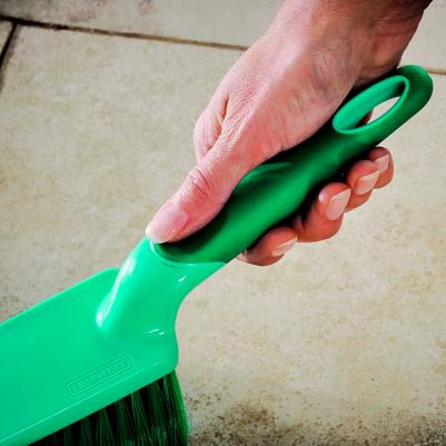 41410 – фото 5