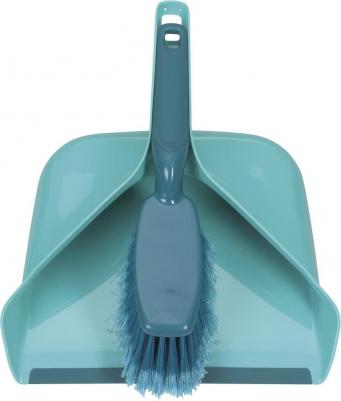 41410 – фото 11