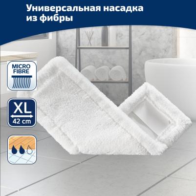 55210 – фото 3