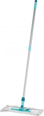 55210 – фото 7