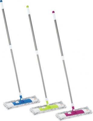 55210 – фото 14