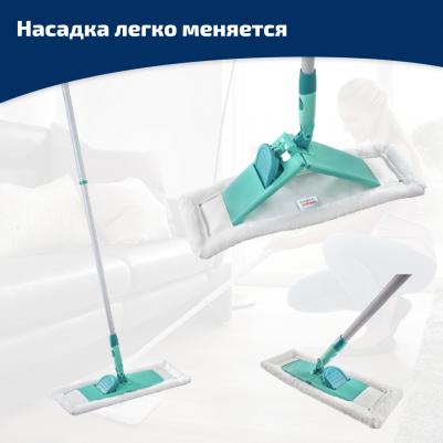 55210 – фото 16