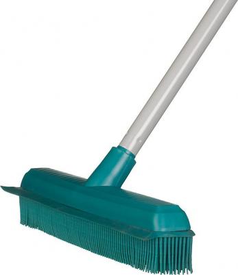 56415 – фото 4