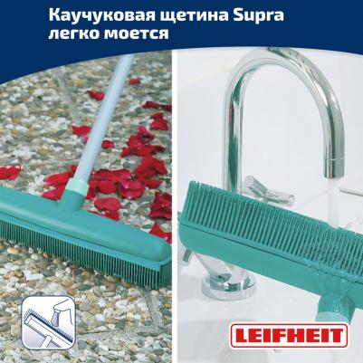 56415 – фото 8