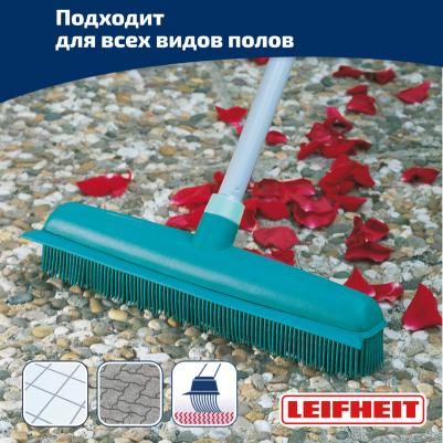 56415 – фото 9