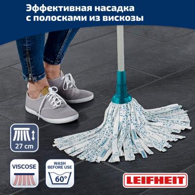 Classic Mop, 56792 – фото 5