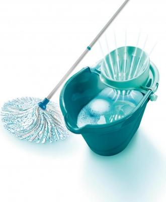 Classic Mop, 56792 – фото 7