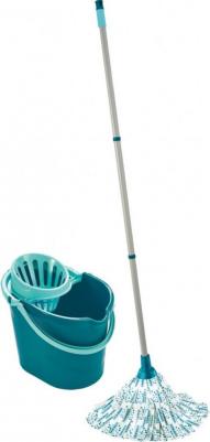 Classic Mop, 56792