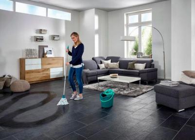Classic Mop, 56792 – фото 17