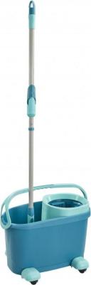 Набор для уборки Clean Twist M Ergo, 52121 – фото 9