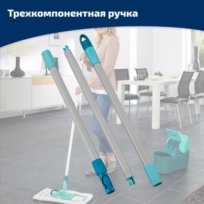 Набор для уборки Profi Compact, 55092 – фото 9