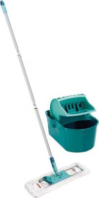 Набор для уборки Profi Compact, 55092 – фото 15