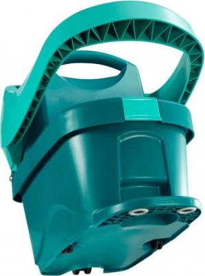 Набор для уборки Profi XL 55096 – фото 10