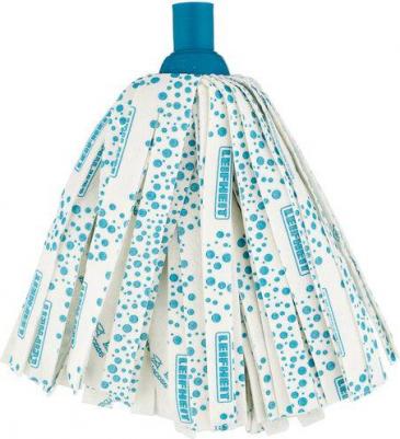 Насадка для швабры Classic Mop, вискоза – фото 5