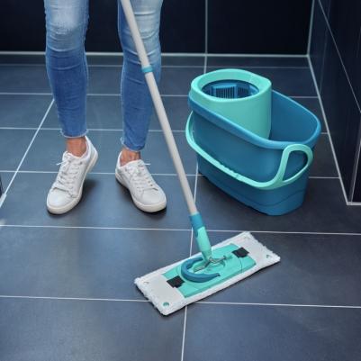 Насадка сменная Clean Twist M Ergo – фото 2