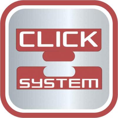 Очиститель окон Сгон Slider M, 51425 – фото 1