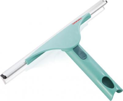 Очиститель окон Сгон Slider M, 51425 – фото 14