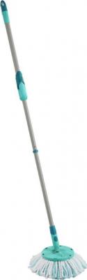 Швабра + ведро Clean Twist Disc Mop Ergo Mobile 52102 – фото 14