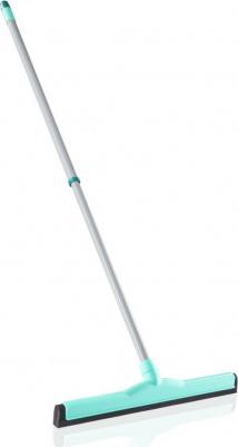 Швабра-сгон Classic с телескопической ручкой – фото 4