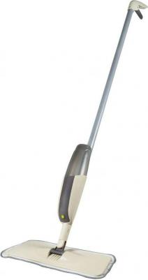 Швабра для пола "SPRAY" с распылителем и насадкой из микрофибры – фото 4