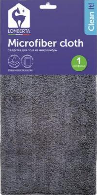 Салфетка для пола микрофибра 17 х 32 х 3 см – фото 2