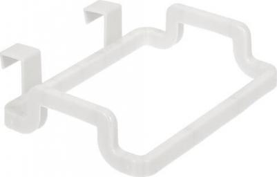 Держатель на дверцу для пакетов 17601 – фото 1