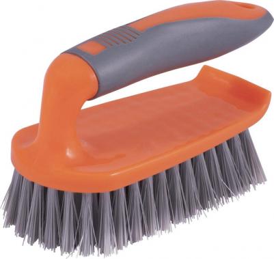 Щетка для уборки Вжик-2 универсальная