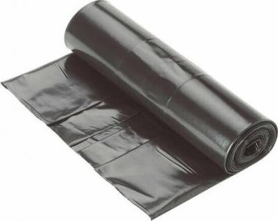 Мешки для мусора 4650056204066 – фото 1