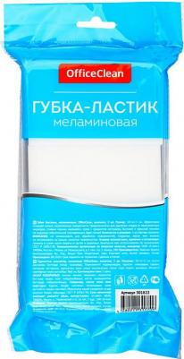 Губка-ластик для деликатной очистки – фото 4