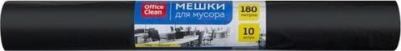 Мешки для мусора 4680211075576