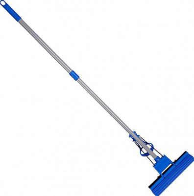 Самоотжимная швабра