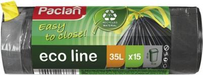 133770 – фото 2