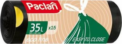 133770 – фото 4