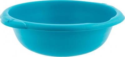 Таз пластмассовый круглый 18 л 929865 – фото 1