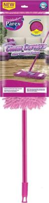 Швабра из микрофибры CLEAN CORNERS 1 шт – фото 1