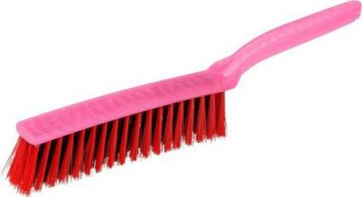 Щетка-сметка для уборки Solid – фото 1