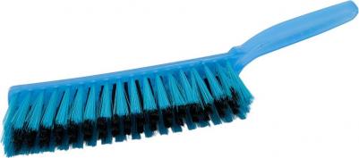Щетка-сметка для уборки Solid – фото 2