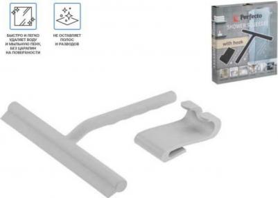 Стеклоочиститель 45-221191 – фото 1