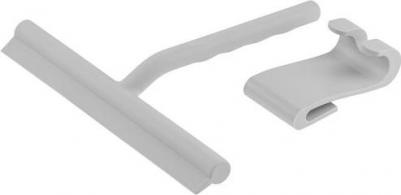 Стеклоочиститель 45-221191 – фото 2