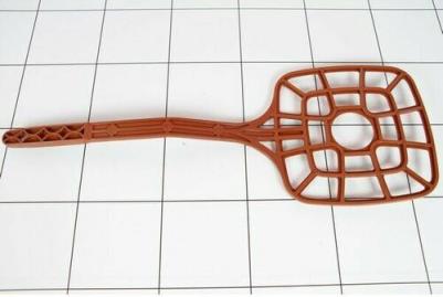 Пылевыбивалка с940