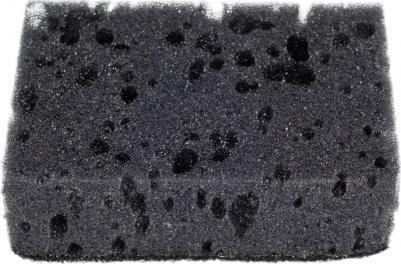 Губка для мытья посуды Black – фото 1