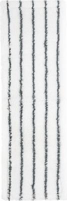 Насадка из микрофибры микроворс для Mop Click – фото 1