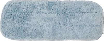 Насадка к швабре, MOPM1-H, микрофибра, на липучке, ТМ – фото 2