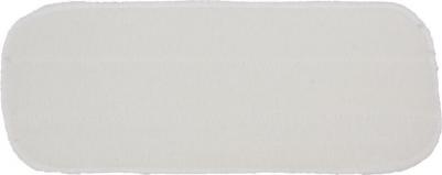 Насадка к швабре, MOPM1-H, микрофибра, на липучке, ТМ – фото 4